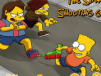 The Simpsons Shooting